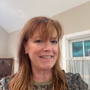 Meet your Posher, Wendee